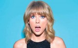 Reputation di Taylor Swift, l'album dei record